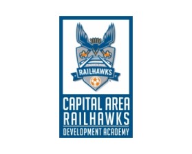 capitalarearailhawks.com entry by Fransiskus Gosali