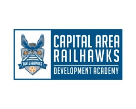 capitalarearailhawks.com entry by Fransiskus Gosali