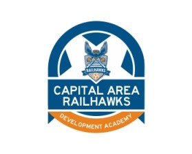 capitalarearailhawks.com entry by Fransiskus Gosali