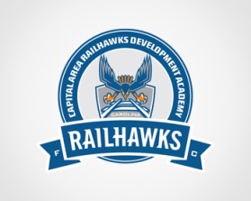capitalarearailhawks.com entry by Dian Shopov