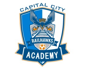 capitalarearailhawks.com entry by an anonymous creative