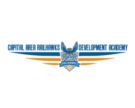 capitalarearailhawks.com entry by clark aris dalmaceda