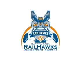 capitalarearailhawks.com entry by Airice Jaurigue Alora