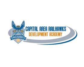 capitalarearailhawks.com entry by clark aris dalmaceda