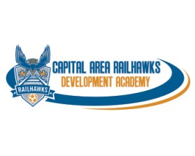 capitalarearailhawks.com entry by clark aris dalmaceda