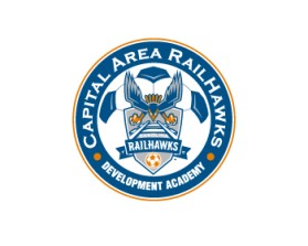 capitalarearailhawks.com entry by Airice Jaurigue Alora