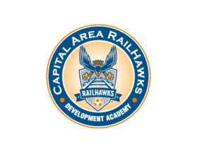 capitalarearailhawks.com entry by Airice Jaurigue Alora