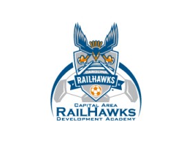 capitalarearailhawks.com entry by Airice Jaurigue Alora