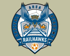 capitalarearailhawks.com entry by an anonymous creative