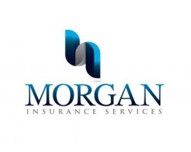 Morgan Insurance Services entry by Magmion