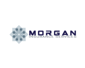 Morgan Insurance Services entry by ovidius