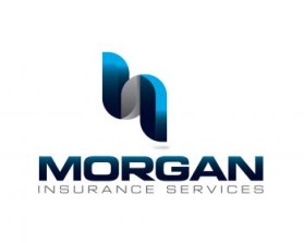 Morgan Insurance Services entry by Magmion