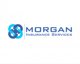Morgan Insurance Services entry by charmaine