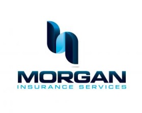 Morgan Insurance Services entry by Magmion
