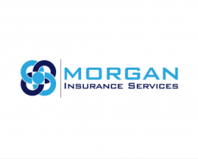 Morgan Insurance Services entry by charmaine
