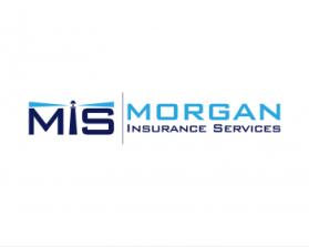 Morgan Insurance Services entry by charmaine