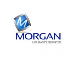 Morgan Insurance Services entry by lizzyodu