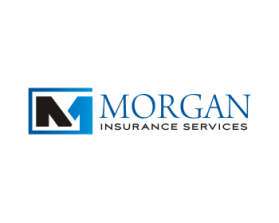 Morgan Insurance Services entry by sella