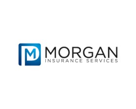 Morgan Insurance Services entry by uyoxsoul