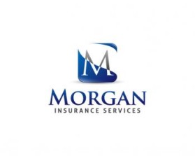 Morgan Insurance Services entry by artrabb
