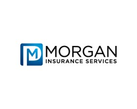 Morgan Insurance Services entry by uyoxsoul