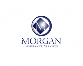 Morgan Insurance Services entry by LeAnn