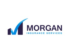 Morgan Insurance Services entry by nerdsociety
