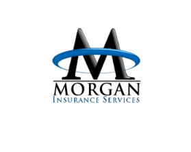 Morgan Insurance Services entry by buboy143