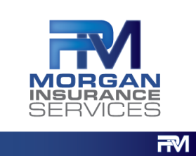 Morgan Insurance Services entry by john12343