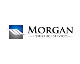 Morgan Insurance Services entry by Lavina
