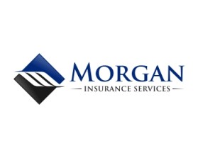 Morgan Insurance Services entry by Lavina