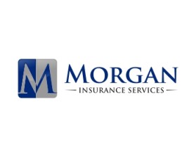 Morgan Insurance Services entry by Lavina