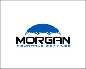 Morgan Insurance Services entry by rpkjobs