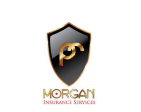 Morgan Insurance Services entry by indradeoram