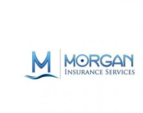 Morgan Insurance Services entry by indradeoram