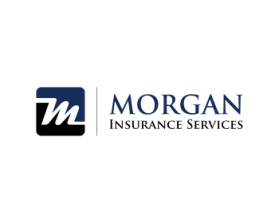 Morgan Insurance Services entry by Anton_WK