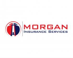 Morgan Insurance Services entry by charmaine