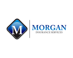 Morgan Insurance Services entry by Rolis