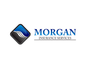 Morgan Insurance Services entry by Rolis