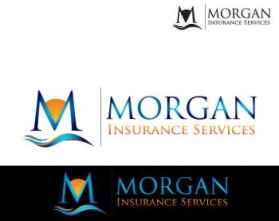 Morgan Insurance Services entry by indradeoram