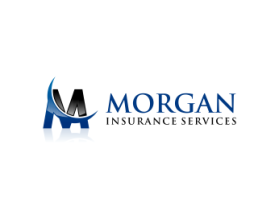 Morgan Insurance Services entry by imanjoe