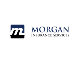 Morgan Insurance Services entry by Anton_WK
