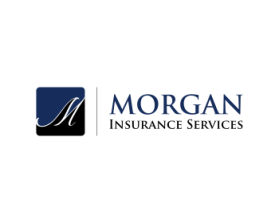 Morgan Insurance Services entry by Anton_WK