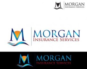 Morgan Insurance Services entry by indradeoram