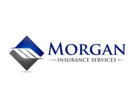 Morgan Insurance Services entry by Lavina