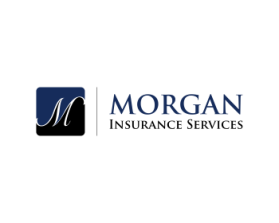 Morgan Insurance Services entry by Anton_WK