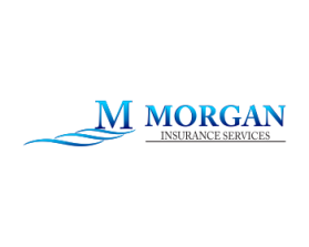 Morgan Insurance Services entry by Rolis