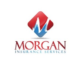 Morgan Insurance Services entry by gabby12