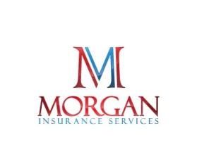 Morgan Insurance Services entry by gabby12