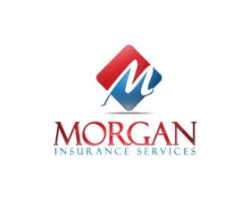 Morgan Insurance Services entry by gabby12